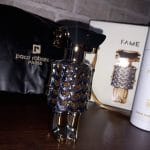 Дамски Подаръчен Комплект - Paco Rabanne Fame EDP 100ml