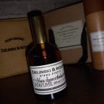 Унисекс Подаръчен Комплект - Zielinski & Rozen Black Pepper & Amber Neroli EDP 100ml