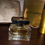 Дамски Подаръчен Комплект - Dolce & Gabbana The One Eau de Parfum 75ml