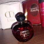 Дамски Подаръчен Комплект - Christian Dior Hypnotic Poison Eau de Parfum 100ml