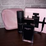 Дамски Подаръчен Комплект - Narciso Rodriguez For Her Eau de Toilette 100ml