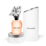 Louis Vuitton Cosmic Cloud Extrait de Parfum 100 ml - Унисекс Парфюм