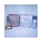 Miss Dior Cherie EDP 100ml - Парфюм за Жени