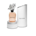 Louis Vuitton Stellar Times Extrait de Parfum 100 ml - Унисекс Парфюм