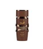 Lattafa Asad Bourbon EDP 100 ml – Парфюм Унисекс - Image 2