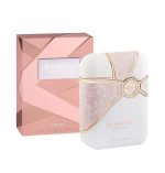 Armaf Le Parfait Pour Femme EDP 100ml - Парфюм за жени - Image 2