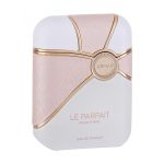 Armaf Le Parfait Pour Femme EDP 100ml - Парфюм за жени
