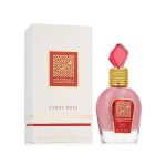 Lattafa Thameen Collection Candy Rose EDP 100ml - Парфюм за жени - Image 2