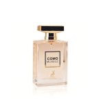 Maison Alhambra Como Moiselle EDP 100 ml – Парфюм за жени - Image 2