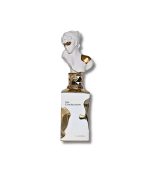Lattafa Her Confession EDP 100 ml – Парфюм за жени - Image 2