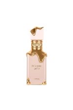 Lattafa Eclaire EDP 100 ml – Парфюм за жени и мъже - Image 2