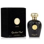 Lattafa Opulent Oud EDP 100 ml - Унисекс парфюм - Image 2