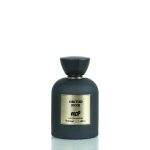 My Perfumes Orchid Noir 100ml - Парфюм за мъже и жени