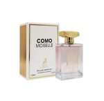 Maison Alhambra Como Moiselle EDP 100 ml – Парфюм за жени