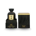 My Perfumes Orchid Noir 100ml - Парфюм за мъже и жени - Image 3
