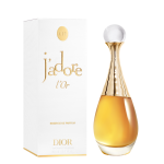 Christian Dior J'adore L'or Essence de Parfum 80ml - Парфюм за Жени
