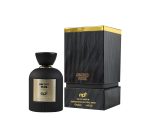 My Perfumes Orchid Noir 100ml - Парфюм за мъже и жени - Image 2