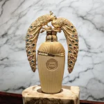 Lattafa Afeef EDP 100 ml – Парфюм за жени и мъже - Image 3