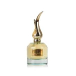 Asdaaf, Andaleeb, 100ml EDP - Парфюм за жени