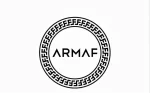Armaf Radical Brown EDP 100 ml - Парфюм за мъже - Image 3