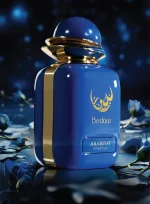 My Perfumes Bedour 100ml - Парфюм за мъже и жени - Image 3