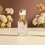 Lattafa Eclaire EDP 100 ml – Парфюм за жени и мъже - Image 3