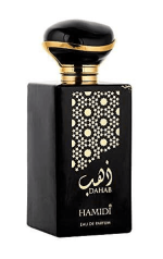 Hamidi DAHAB 100ml EDP - Парфюм за мъже и жени