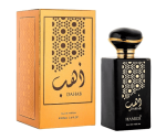 Hamidi DAHAB 100ml EDP - Парфюм за мъже и жени - Image 2