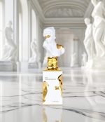 Lattafa Her Confession EDP 100 ml – Парфюм за жени - Image 3