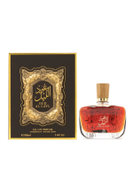 My Perfumes Oud Al Lail EDP 100 ml - Парфюм за мъже и жени