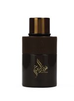 My Perfumes Oud Al Youm EDP 100 ml - Парфюм за жени и мъже