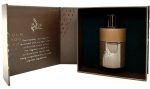 My Perfumes Oud Al Youm EDP 100 ml - Парфюм за жени и мъже - Image 3