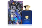 Amouage Interlude EDP 100 ml - Парфюм за мъже - Image 2