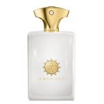 Amouage Honour EDP 100 ml - Парфюмна вода за мъже