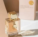 Armaf Club de Nuit Women EDP 105 ml - Парфюмна вода за жени - Image 3