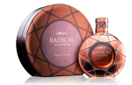 Armaf Radical Brown EDP 100 ml - Парфюм за мъже - Image 2