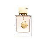 Armaf Club de Nuit Women EDP 105 ml - Парфюмна вода за жени - Image 2