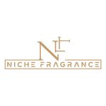 Niche Emarati Khalid EDP 80 ml - Парфюм за мъже - Image 4