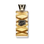 Lattafa Oud Mood Elixir EDP 100 ml – Парфюм за жени и мъже - Image 2