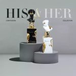 Lattafa His Confession EDP 100 ml – Парфюм за мъже - Image 3