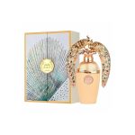 Lattafa Afeef EDP 100 ml – Парфюм за жени и мъже - Image 2