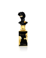 Lattafa His Confession EDP 100 ml – Парфюм за мъже - Image 2