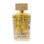 Lattafa Perfumes Sheikh Al Shuyukh Luxe Edition EDP 100ml – Парфюм за жени и мъже - Image 2