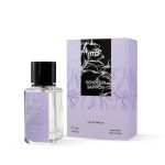My Perfumes Echoes In Saffron EDP 100ML - Парфюм за мъже и жени - Image 2