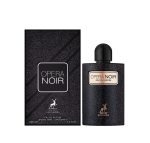 Maison Alhambra Opera Noir EDP 100 ml – Парфюм за жени