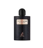 Maison Alhambra Opera Noir EDP 100 ml – Парфюм за жени - Image 2