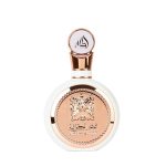 Lattafa Fakhar Rose EDP 100 ml – Парфюм за жени - Image 2