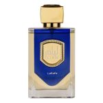 Lattafa LIAM BLUE SHINE EDP 100 ml - Унисекс парфюм