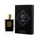 My Perfumes Oud Al Lail EDP 100 ml - Парфюм за мъже и жени - Image 2