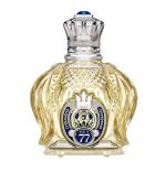 Shaik No.77 Pour Homme EDP 100 ml – Парфюм за мъже